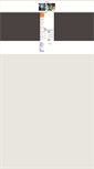 Mobile Screenshot of hotelteerth.in