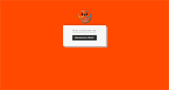 Desktop Screenshot of hotelteerth.com